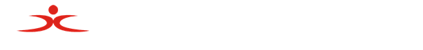 成人吃瓜,黑料传送门,今日必吃-剜肉医疮网